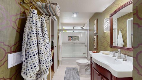 2615 E Palm Oasis Street, Palm Springs, CA 92264 photo 24