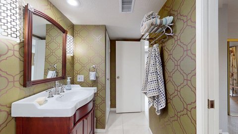 2615 E Palm Oasis Street, Palm Springs, CA 92264 photo 25