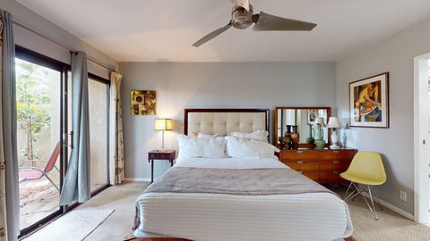 2615 E Palm Oasis Street, Palm Springs, CA 92264 photo 26