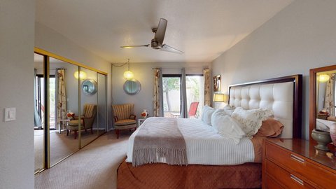 2615 E Palm Oasis Street, Palm Springs, CA 92264 photo 27