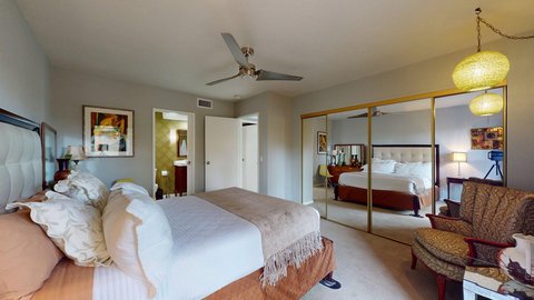 2615 E Palm Oasis Street, Palm Springs, CA 92264 photo 28
