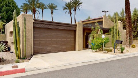 2615 E Palm Oasis Street, Palm Springs, CA 92264 photo 29