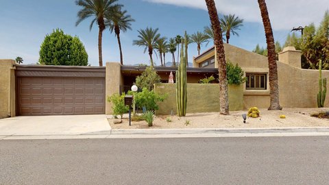 2615 E Palm Oasis Street, Palm Springs, CA 92264 photo 30