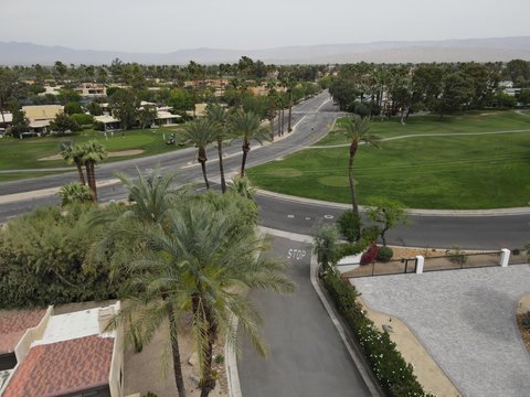 2615 E Palm Oasis Street, Palm Springs, CA 92264 photo 3