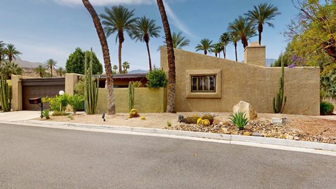 2615 E Palm Oasis Street, Palm Springs, CA 92264 photo 31