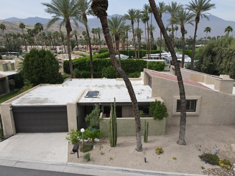 2615 E Palm Oasis Street, Palm Springs, CA 92264 photo 33