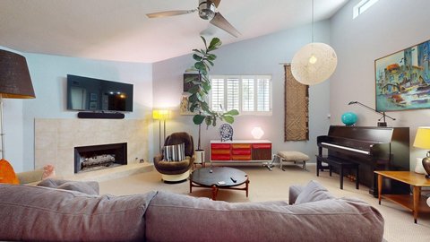 2615 E Palm Oasis Street, Palm Springs, CA 92264 photo 4