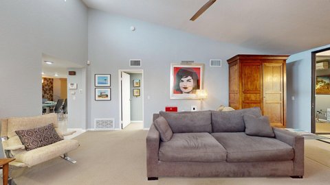 2615 E Palm Oasis Street, Palm Springs, CA 92264 photo 5