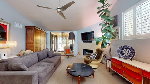 2615 E Palm Oasis Street, Palm Springs, CA 92264 photo 6