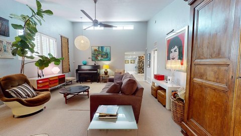 2615 E Palm Oasis Street, Palm Springs, CA 92264 photo 7