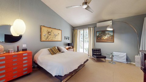 2615 E Palm Oasis Street, Palm Springs, CA 92264 photo 9