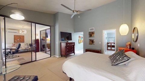 2615 E Palm Oasis Street, Palm Springs, CA 92264 photo 10