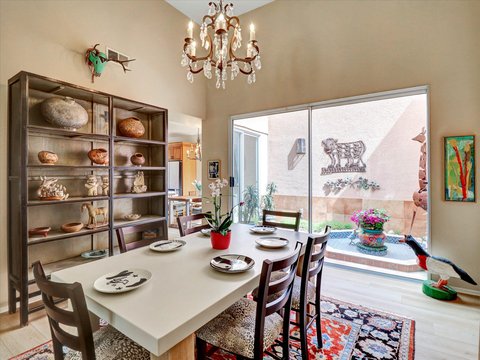 19 Lake Shore Drive, Rancho Mirage, CA 92270 photo 11