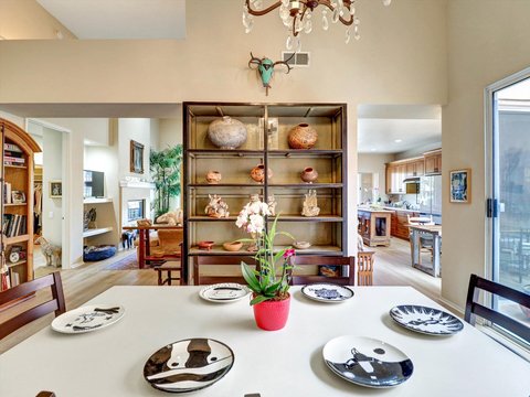 19 Lake Shore Drive, Rancho Mirage, CA 92270 photo 12