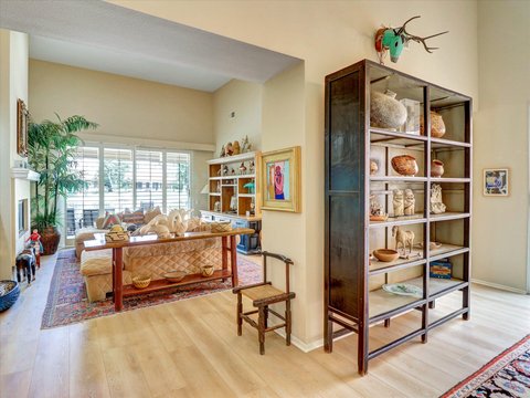 19 Lake Shore Drive, Rancho Mirage, CA 92270 photo 13