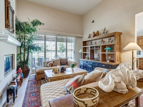19 Lake Shore Drive, Rancho Mirage, CA 92270 photo 14