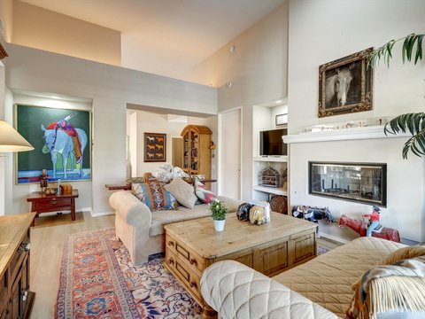 19 Lake Shore Drive, Rancho Mirage, CA 92270 photo 15