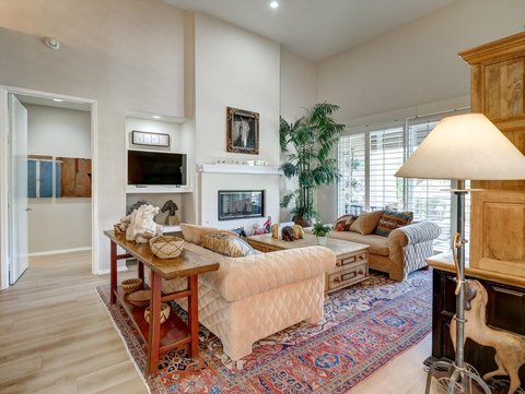 19 Lake Shore Drive, Rancho Mirage, CA 92270 photo 16