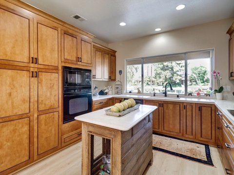 19 Lake Shore Drive, Rancho Mirage, CA 92270 photo 17