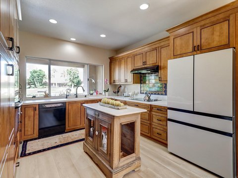 19 Lake Shore Drive, Rancho Mirage, CA 92270 photo 18