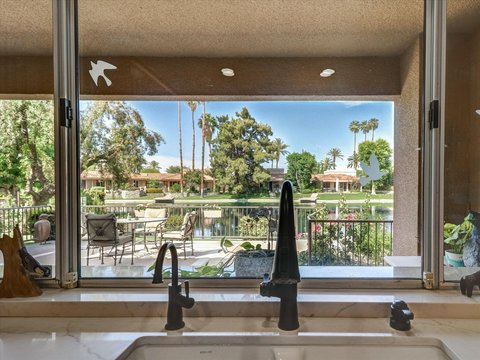 19 Lake Shore Drive, Rancho Mirage, CA 92270 photo 19