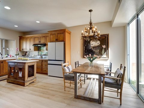 19 Lake Shore Drive, Rancho Mirage, CA 92270 photo 20