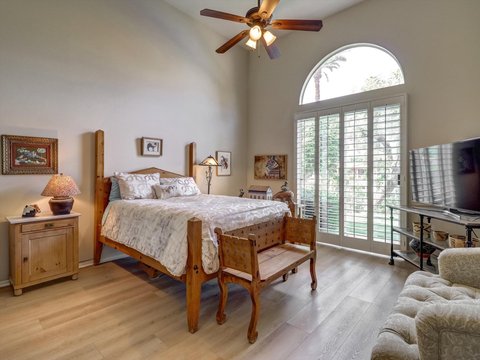 19 Lake Shore Drive, Rancho Mirage, CA 92270 photo 21
