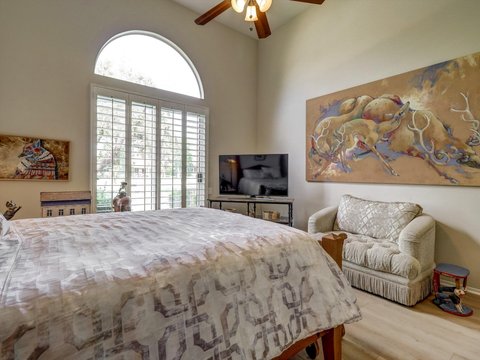 19 Lake Shore Drive, Rancho Mirage, CA 92270 photo 22
