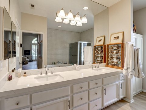 19 Lake Shore Drive, Rancho Mirage, CA 92270 photo 23