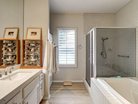 19 Lake Shore Drive, Rancho Mirage, CA 92270 photo 24