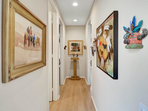 19 Lake Shore Drive, Rancho Mirage, CA 92270 photo 25