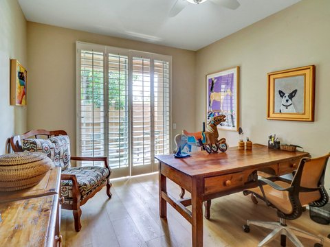 19 Lake Shore Drive, Rancho Mirage, CA 92270 photo 27