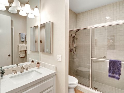 19 Lake Shore Drive, Rancho Mirage, CA 92270 photo 28