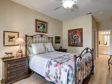 19 Lake Shore Drive, Rancho Mirage, CA 92270 photo 29