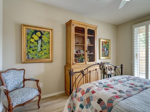 19 Lake Shore Drive, Rancho Mirage, CA 92270 photo 30