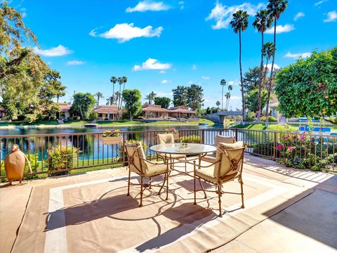 19 Lake Shore Drive, Rancho Mirage, CA 92270 photo 3