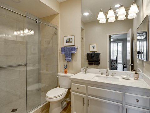 19 Lake Shore Drive, Rancho Mirage, CA 92270 photo 31