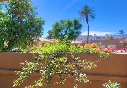 19 Lake Shore Drive, Rancho Mirage, CA 92270 photo 33