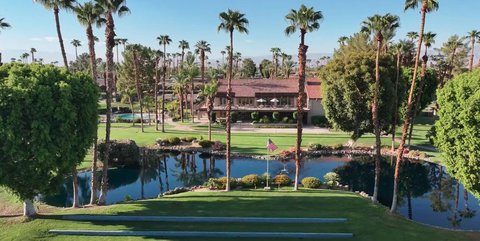 19 Lake Shore Drive, Rancho Mirage, CA 92270 photo 36