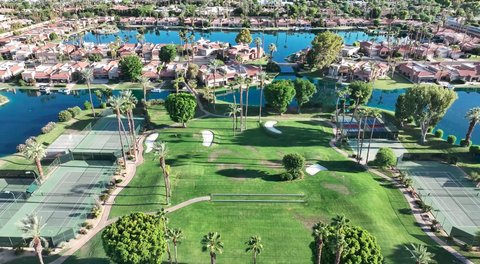 19 Lake Shore Drive, Rancho Mirage, CA 92270 photo 37