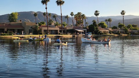 19 Lake Shore Drive, Rancho Mirage, CA 92270 photo 38