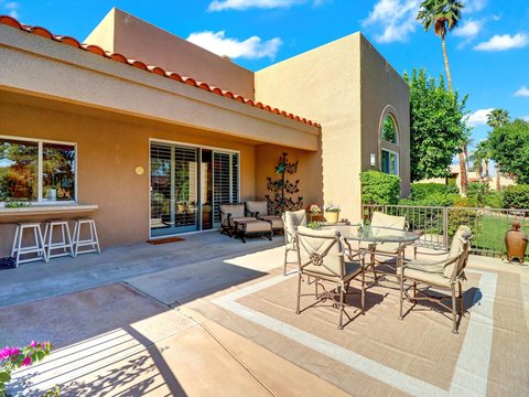 19 Lake Shore Drive, Rancho Mirage, CA 92270 photo 4