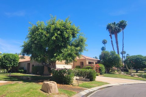 19 Lake Shore Drive, Rancho Mirage, CA 92270 photo 5