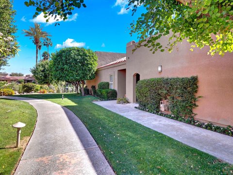 19 Lake Shore Drive, Rancho Mirage, CA 92270 photo 6