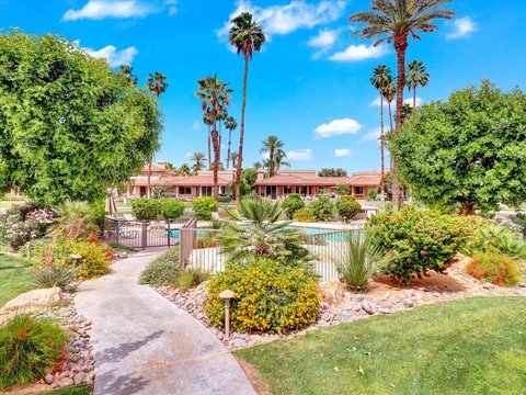 19 Lake Shore Drive, Rancho Mirage, CA 92270 photo 7