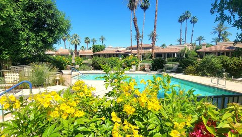 19 Lake Shore Drive, Rancho Mirage, CA 92270 photo 8