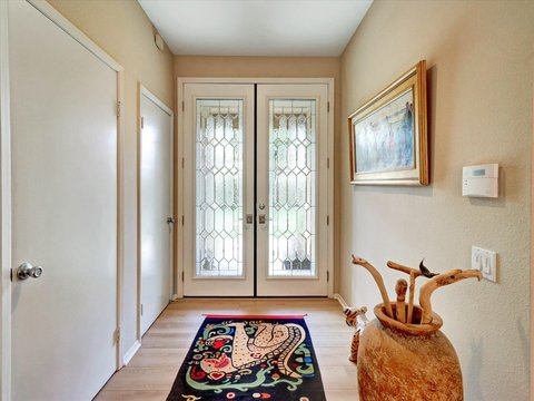 19 Lake Shore Drive, Rancho Mirage, CA 92270 photo 9