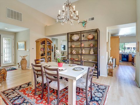 19 Lake Shore Drive, Rancho Mirage, CA 92270 photo 10