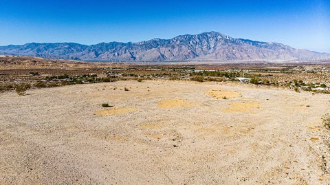 71690 Channel Run Road, Desert Hot Springs, CA 92241 photo 2