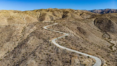 71690 Channel Run Road, Desert Hot Springs, CA 92241 photo 3